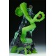 DC Comics Premium Format Figure Green Lantern 52 cm