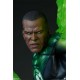 DC Comics Premium Format Figure Green Lantern 52 cm