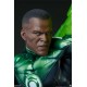 DC Comics Premium Format Figure Green Lantern 52 cm