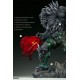 DC Comics Maquette Doomsday 67 cm