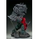 DC Comics Maquette Doomsday 67 cm