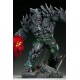 DC Comics Maquette Doomsday 67 cm