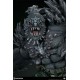 DC Comics Maquette Doomsday 67 cm