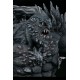 DC Comics Maquette Doomsday 67 cm