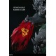 DC Comics Maquette Doomsday 67 cm