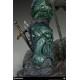 DC Comics Maquette Doomsday 67 cm