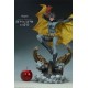 DC Comics Premium Format Figure Batgirl 53 cm