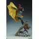 DC Comics Premium Format Figure Batgirl 53 cm