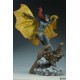 DC Comics Premium Format Figure Batgirl 53 cm