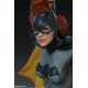 DC Comics Premium Format Figure Batgirl 53 cm