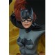 DC Comics Premium Format Figure Batgirl 53 cm