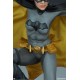 DC Comics Premium Format Figure Batgirl 53 cm