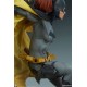 DC Comics Premium Format Figure Batgirl 53 cm