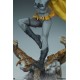 DC Comics Premium Format Figure Batgirl 53 cm