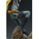 DC Comics Premium Format Figure Batgirl 53 cm