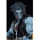 DC Comics Maquette Lobo 51 cm