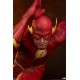 DC Comics Premium Format Figure The Flash 43 cm