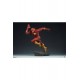 DC Comics Premium Format Figure The Flash 43 cm