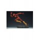 DC Comics Premium Format Figure The Flash 43 cm