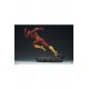 DC Comics Premium Format Figure The Flash 43 cm