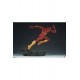 DC Comics Premium Format Figure The Flash 43 cm