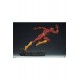 DC Comics Premium Format Figure The Flash 43 cm