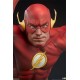 DC Comics Premium Format Figure The Flash 43 cm