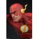 DC Comics Premium Format Figure The Flash 43 cm