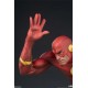 DC Comics Premium Format Figure The Flash 43 cm