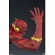 DC Comics Premium Format Figure The Flash 43 cm