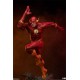 DC Comics Premium Format Figure The Flash 43 cm