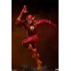 DC Comics Premium Format Figure The Flash 43 cm