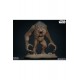 Star Wars Deluxe Statue Rancor 74 cm