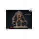 Star Wars Deluxe Statue Rancor 74 cm