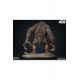 Star Wars Deluxe Statue Rancor 74 cm