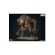 Star Wars Deluxe Statue Rancor 74 cm