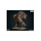 Star Wars Deluxe Statue Rancor 74 cm