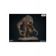 Star Wars Deluxe Statue Rancor 74 cm