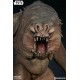 Star Wars Deluxe Statue Rancor 74 cm