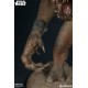 Star Wars Deluxe Statue Rancor 74 cm