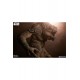 Star Wars Deluxe Statue Rancor 74 cm