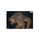 Star Wars Deluxe Statue Rancor 74 cm