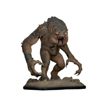 Star Wars Deluxe Statue Rancor 74 cm