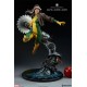 Marvel Maquette Rogue 56 cm