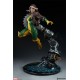 Marvel Maquette Rogue 56 cm