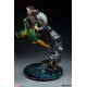 Marvel Maquette Rogue 56 cm