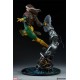 Marvel Maquette Rogue 56 cm