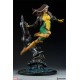 Marvel Maquette Rogue 56 cm