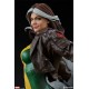 Marvel Maquette Rogue 56 cm