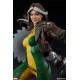 Marvel Maquette Rogue 56 cm